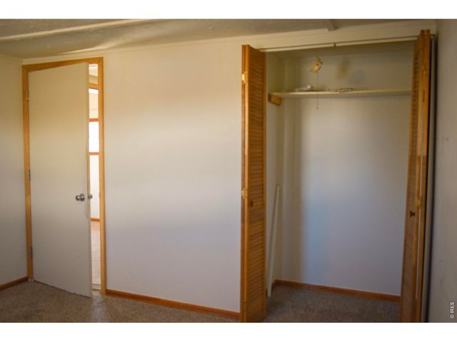 215 Cheyenne St 44, Golden, CO 80403