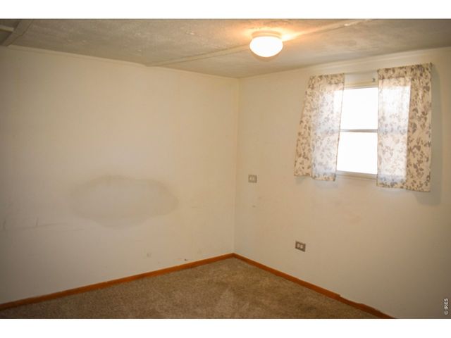 215 Cheyenne St 44, Golden, CO 80403