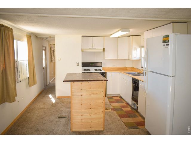 215 Cheyenne St 44, Golden, CO 80403