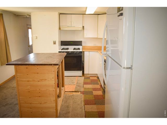 215 Cheyenne St 44, Golden, CO 80403