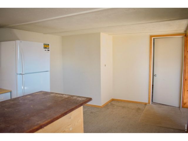 215 Cheyenne St 44, Golden, CO 80403