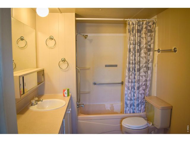 215 Cheyenne St 44, Golden, CO 80403