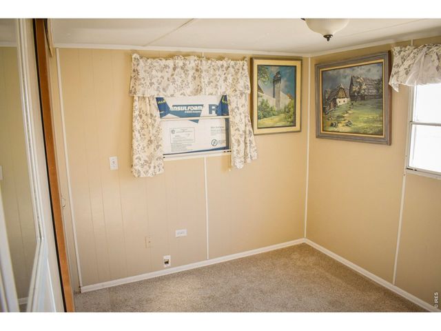 215 Cheyenne St 44, Golden, CO 80403