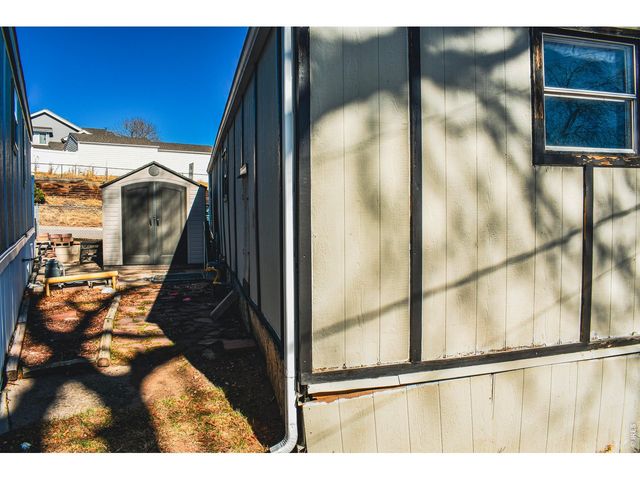 215 Cheyenne St 44, Golden, CO 80403