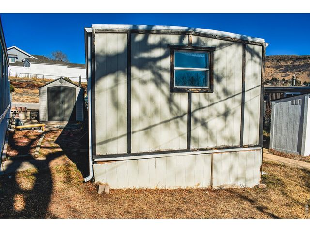 215 Cheyenne St 44, Golden, CO 80403