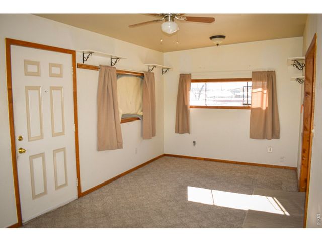 215 Cheyenne St 44, Golden, CO 80403