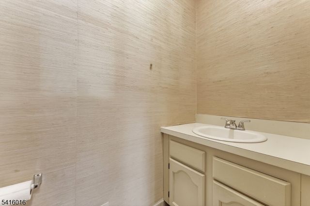 7 Munsee Trail, Branchburg Twp., NJ 08876