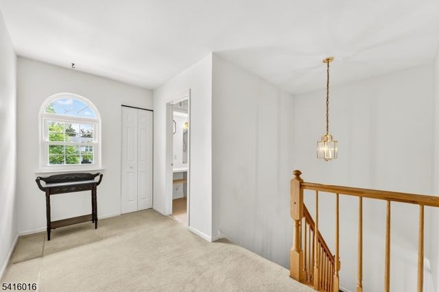 7 Munsee Trail, Branchburg Twp., NJ 08876