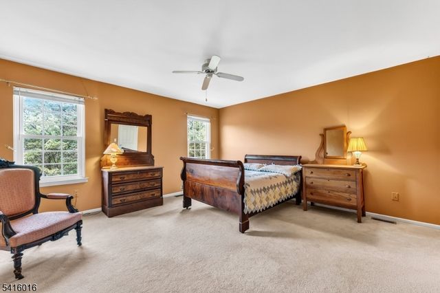 7 Munsee Trail, Branchburg Twp., NJ 08876