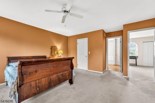 7 Munsee Trail, Branchburg Twp., NJ 08876