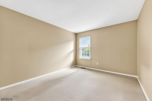 7 Munsee Trail, Branchburg Twp., NJ 08876