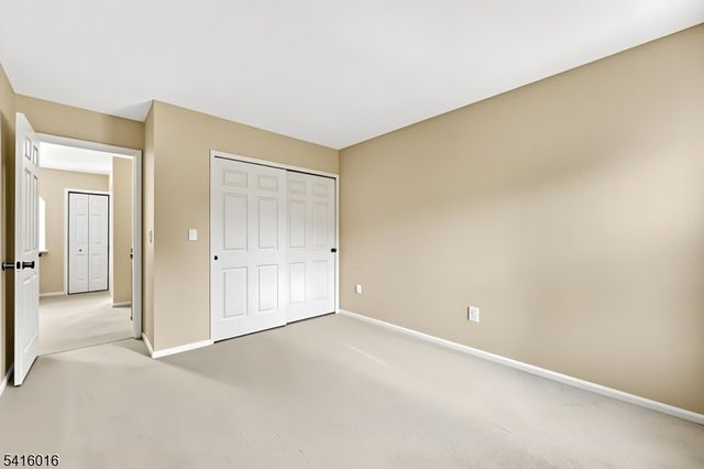 7 Munsee Trail, Branchburg Twp., NJ 08876
