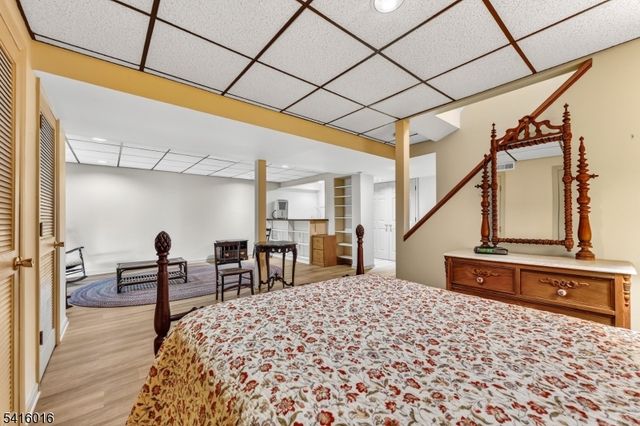 7 Munsee Trail, Branchburg Twp., NJ 08876
