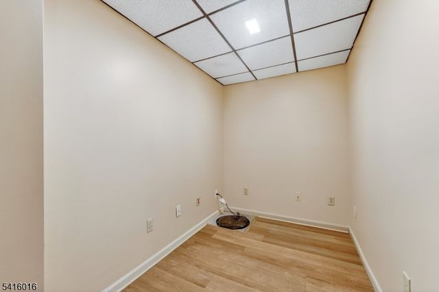 7 Munsee Trail, Branchburg Twp., NJ 08876