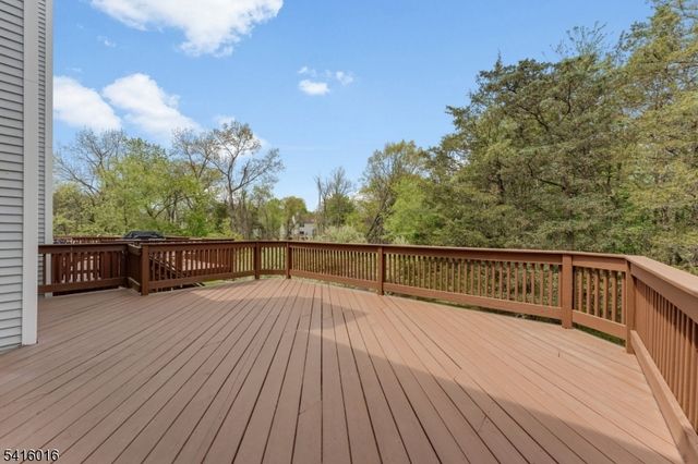 7 Munsee Trail, Branchburg Twp., NJ 08876