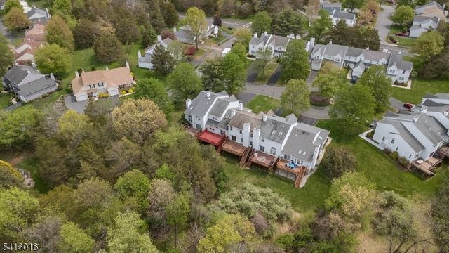 7 Munsee Trail, Branchburg Twp., NJ 08876
