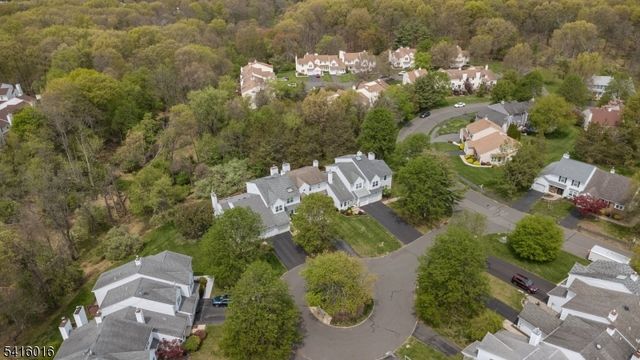 7 Munsee Trail, Branchburg Twp., NJ 08876