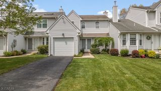 7 Munsee Trail, Branchburg Twp., NJ 08876