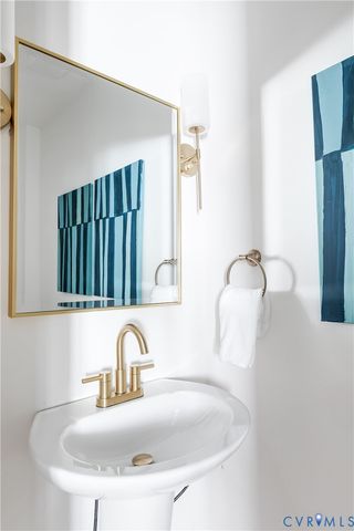 4606 Radford Ave, Richmond, VA 23230