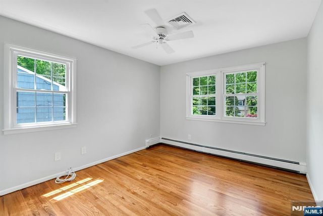 98 Vassar Drive, Paramus, NJ 07652