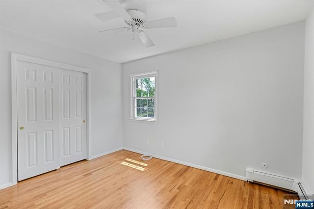 98 Vassar Drive, Paramus, NJ 07652