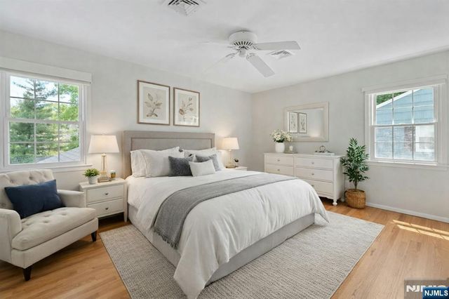 98 Vassar Drive, Paramus, NJ 07652