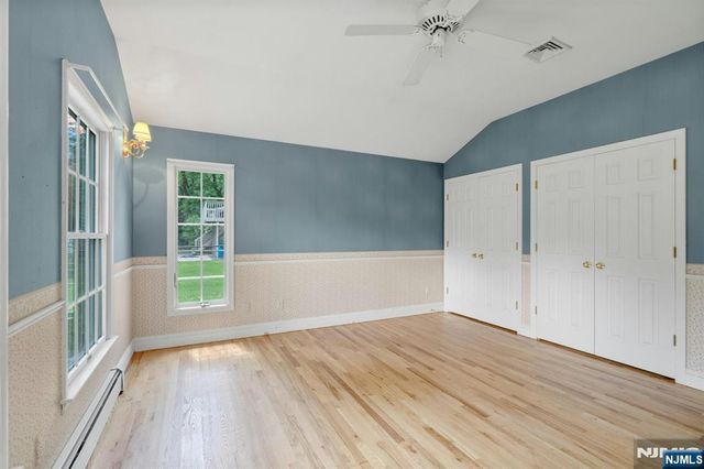 98 Vassar Drive, Paramus, NJ 07652