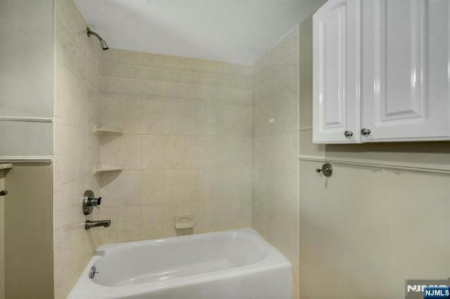 98 Vassar Drive, Paramus, NJ 07652