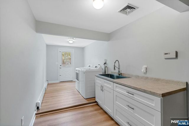98 Vassar Drive, Paramus, NJ 07652