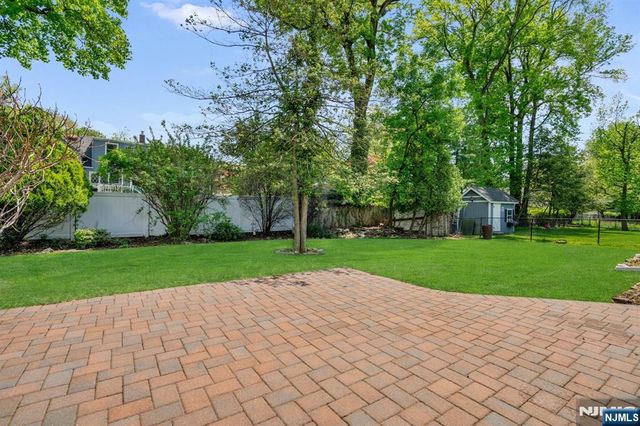 98 Vassar Drive, Paramus, NJ 07652