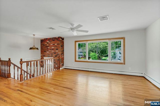 98 Vassar Drive, Paramus, NJ 07652