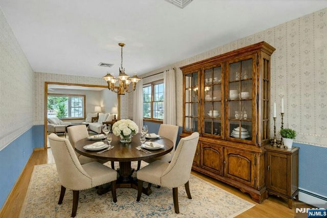 98 Vassar Drive, Paramus, NJ 07652