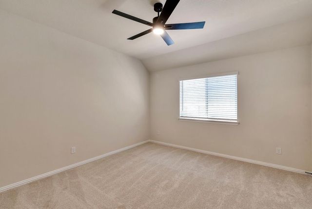 1251 Arrowwood Drive, Aubrey, TX 76227