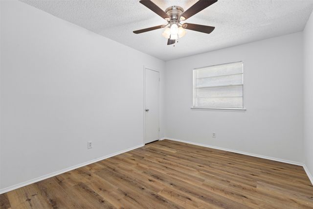 2020 Fordham Lane, Denton, TX 76201
