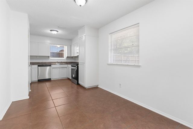 2020 Fordham Lane, Denton, TX 76201