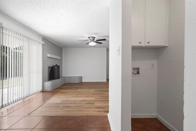 2020 Fordham Lane, Denton, TX 76201