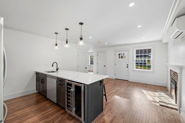 2 Railroad Avenue 2, Rowley, MA 01969