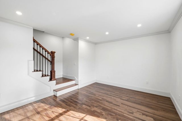 2 Railroad Avenue 2, Rowley, MA 01969