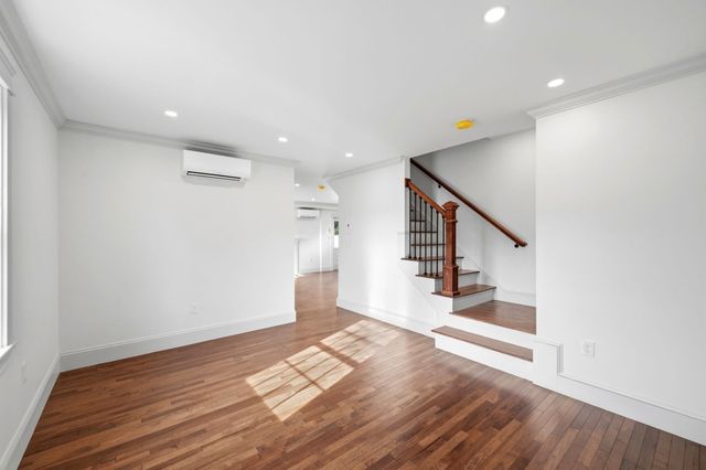 2 Railroad Avenue 2, Rowley, MA 01969