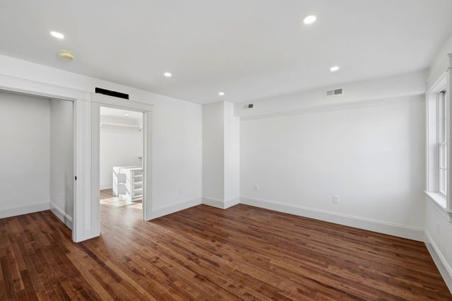 2 Railroad Avenue 2, Rowley, MA 01969