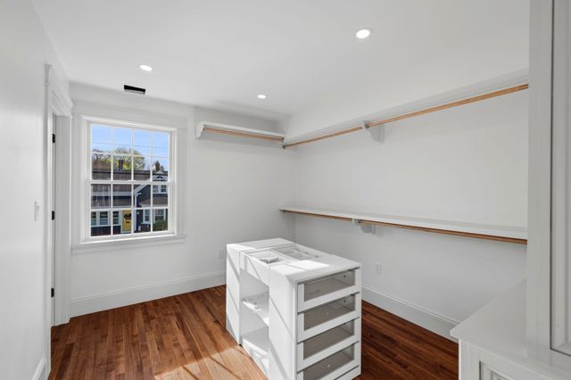 2 Railroad Avenue 2, Rowley, MA 01969