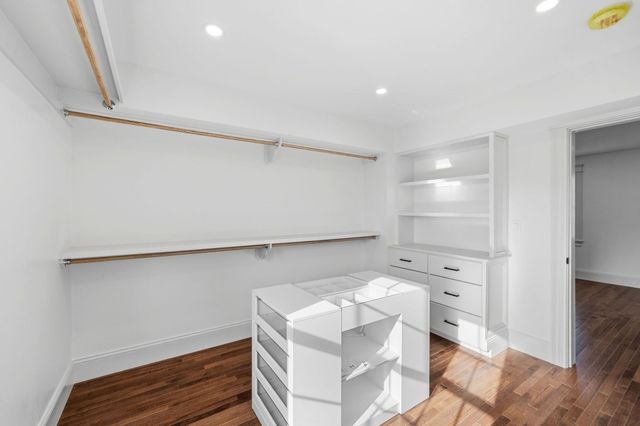 2 Railroad Avenue 2, Rowley, MA 01969