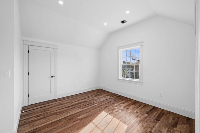 2 Railroad Avenue 2, Rowley, MA 01969