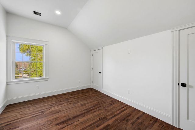 2 Railroad Avenue 2, Rowley, MA 01969