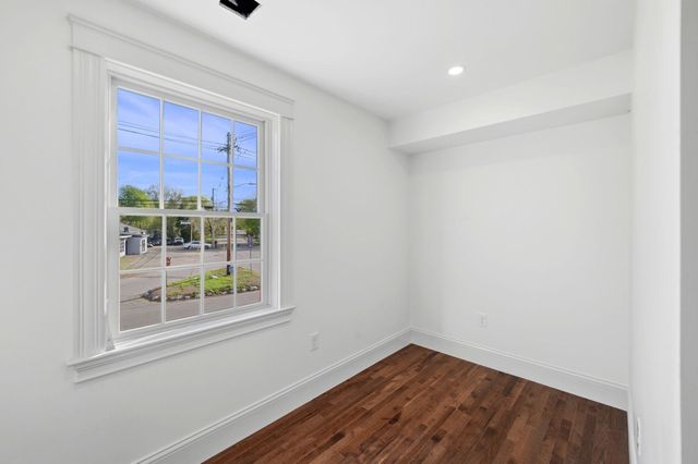 2 Railroad Avenue 2, Rowley, MA 01969