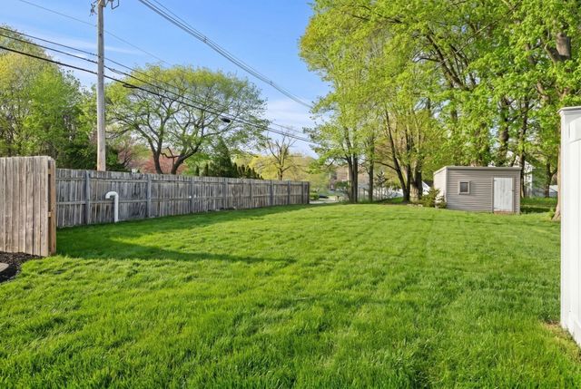 2 Railroad Avenue 2, Rowley, MA 01969