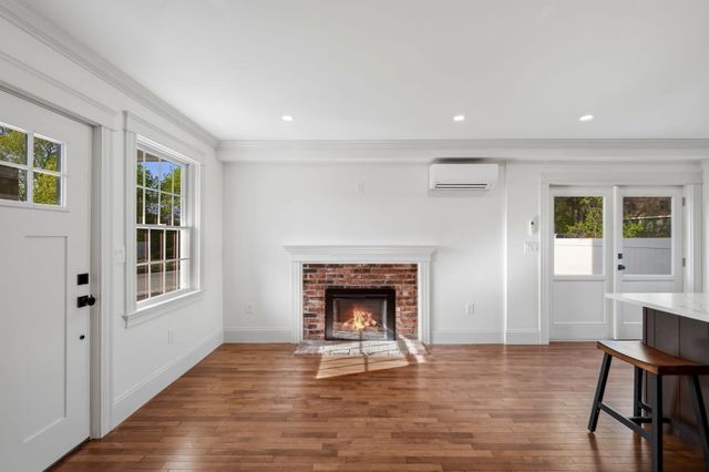 2 Railroad Avenue 2, Rowley, MA 01969
