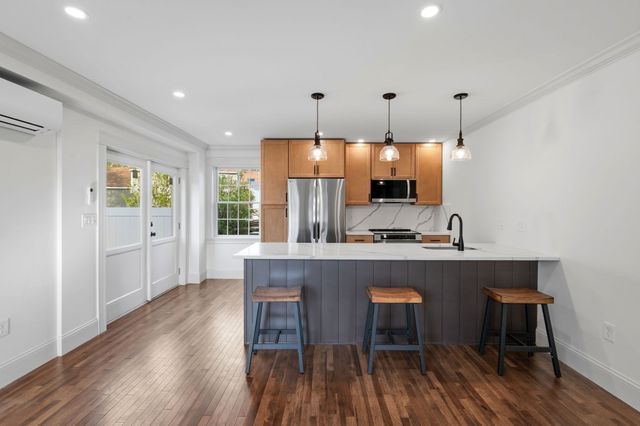 2 Railroad Avenue 2, Rowley, MA 01969