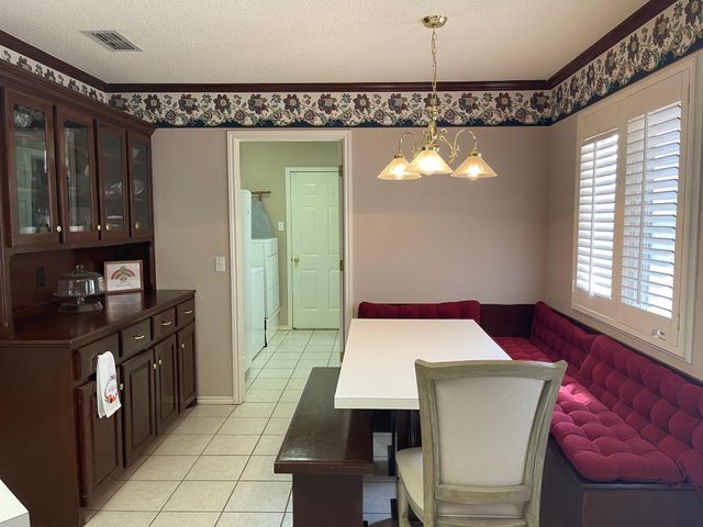 2529 N 1st Street, Tahoka, TX 79373