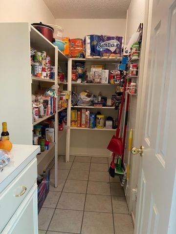 2529 N 1st Street, Tahoka, TX 79373